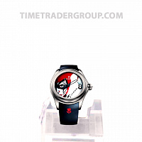 Corum Big Bubble 52 Joker L403/03170 – 403.101.04/0371 JO01