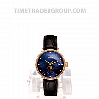Rado Coupole Classic Diamonds R22884935