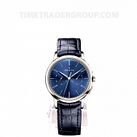 Zenith Elite Chronograph Classic 03.2272.4069/51.C700