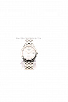 Longines Flagship L4.774.4.27.6