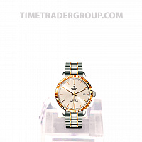 Tudor Style 12513-0003