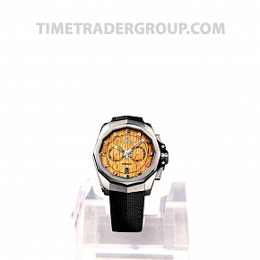 Corum Admiral AC-ONE 45 Chronograph A116/03363 – 116.101.20/F249 AW01