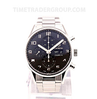 TAG Heuer Carrera Calibre 16 CV2A1AB.BA0738