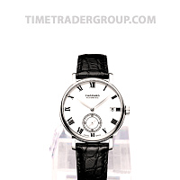 Chopard Classique Manufacture 161289-1001