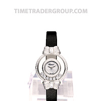 Chopard Happy Diamonds Icons 205020-1201