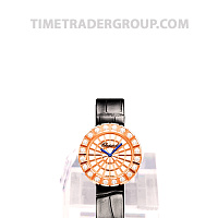 Chopard Classic Ice Cube 134015-5001