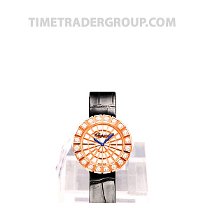 Chopard Classic Ice Cube 134015-5001