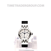 Tudor Clair de Rose 35200-0006