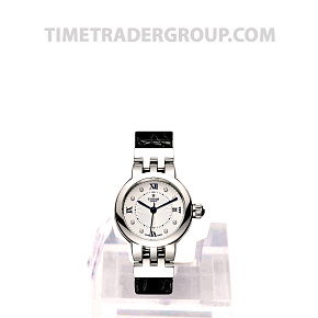 Tudor Clair de Rose 35200-0006