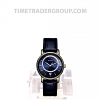 Rado DiaMaster Diamonds R14064725
