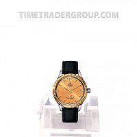 Tudor Style 12313-0020