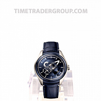 Ulysse Nardin Freak X 2303-270/03