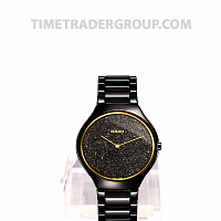 Rado True Thinline R27009152