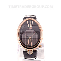 Breguet Reine de Naples 8968BR/X1/986/0D00