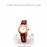 Bulgari Bulgari 102751 BBLP26WGLC11/12