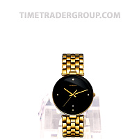 Rado Florence Diamonds R48867714