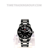 Rado HyperChrome Captain Cook R32501153