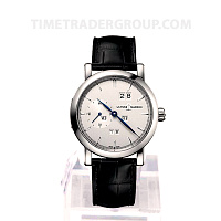 Ulysse Nardin Classic Perpetual 333-900