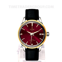 Tudor Style 12303-0016