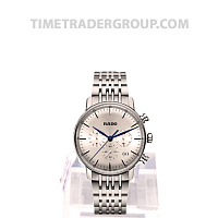 Rado Coupole Classic Chronograph R22910103