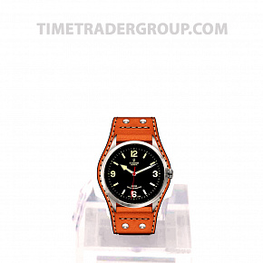 Tudor Heritage Ranger 79910-0012