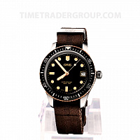 Oris Divers Sixty-Five 01 733 7747 4354-07 5 17 30