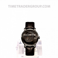 Rado DiaMaster Automatic R14061106