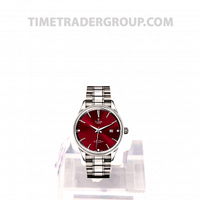 Tudor Style 12700-0015