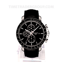 Tissot V8 Automatic Chronograph T106.427.16.051.00