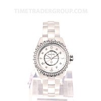 Chanel J12 H3110