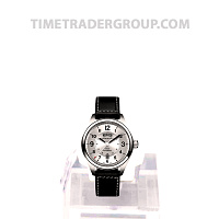 Hamilton Khaki Field Day Date Auto H70505753