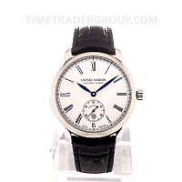 Ulysse Nardin Classic 3203-136LE-2/EO