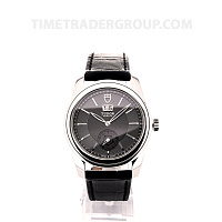 Tudor Glamour Double Date 57000-0037