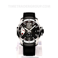 Chopard Superfast Power Control 168537-3001