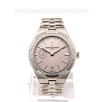 Vacheron Constantin Overseas Small Model 2305V/100A-B078