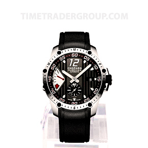 Chopard Superfast Power Control 168537-3001