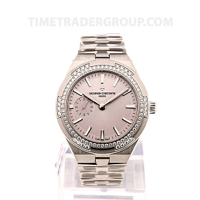Vacheron Constantin Overseas Small Model 2305V/100A-B078