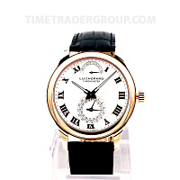 Chopard L.U.C Quattro 161926-5001