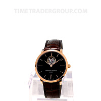 Frederique Constant Slimline Automatic FC-312G4S4