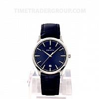 Zenith Elite Classic 03.3100.670/02.C922