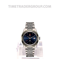 Rado Golden Horse Automatic R33101203