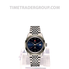 Rado Golden Horse Automatic R33101203