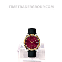 Tudor Style 12313-0024