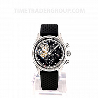 Zenith Chronomaster El Primero Open 03.2040.4061/21.R576