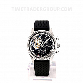 Zenith Chronomaster El Primero Open 03.2040.4061/21.R576