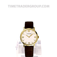 Chopard Classic 163154-0201