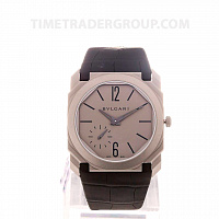Bulgari Octo Finissimo 102711 BGO40C14TLXTAUTO