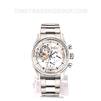 Zenith Chronomaster El Primero Open 03.2040.4061/01.M2040