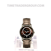 Rado DiaMaster Diamonds R14064735