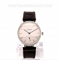 Nomos Glashutte Orion 309
